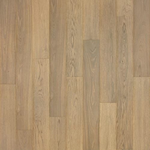 Adler Creek In Malted Oak