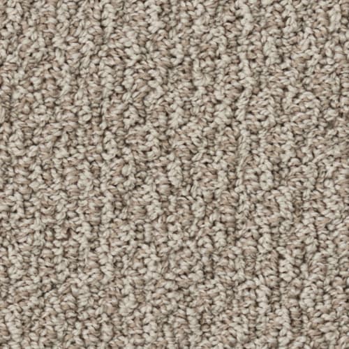 Tryesse Pro - Strong Intuition