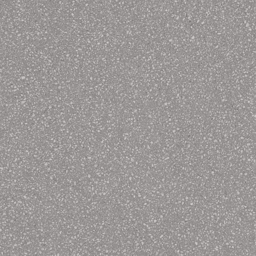 Pinch in Dark Grey - Polished Tile