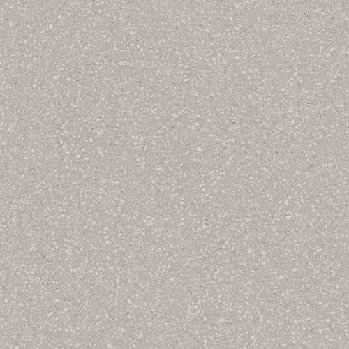 Pinch in Light Grey - Matte Tile