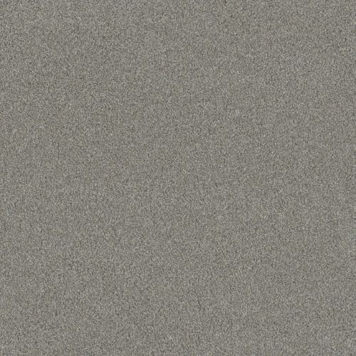 BLAZER III in Marble Gaze Carpet