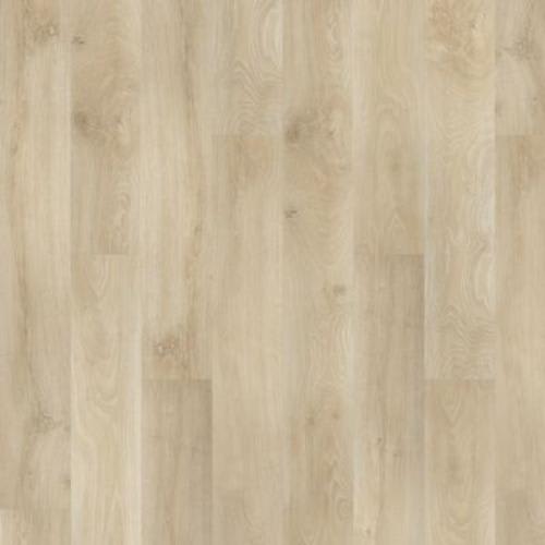 Native Ridge In Marble Oak