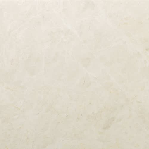 Marble In Summit Ivory 12" X 24" Honed