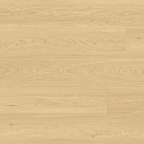 Hydro Floor Collection In Martini Natural