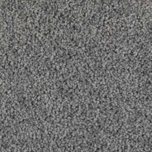 Tryesse - Lombard Street