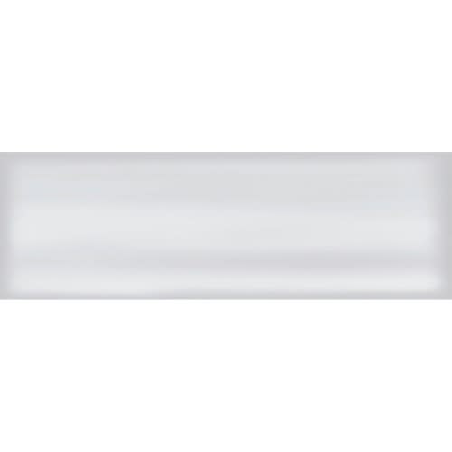 Home Essential Collection in Medium Grey Glass Tile