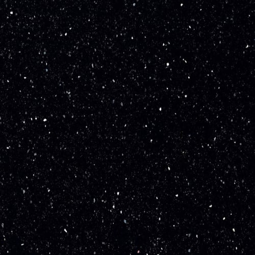 Quartz Collection - Granular In Menai