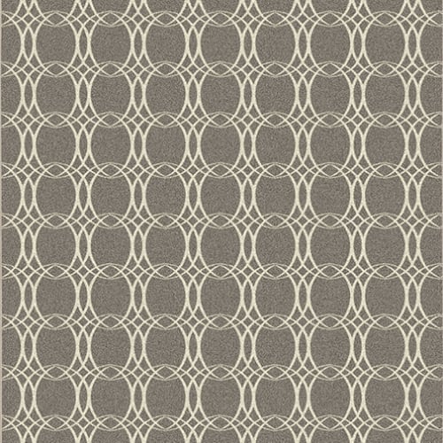 Merge - Mercury 3’10” X 5’4”
