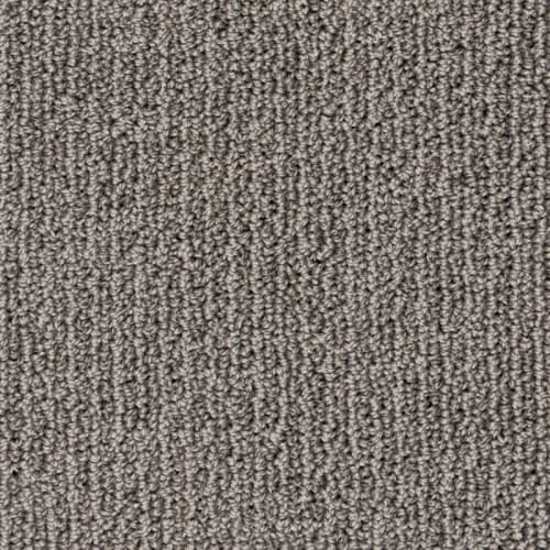 Tryesse Pro - Infinite Hope