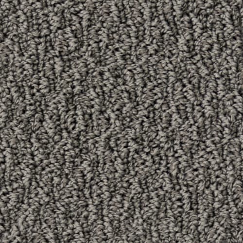 Tryesse Pro - Strong Intuition in Merlin Grey Carpet