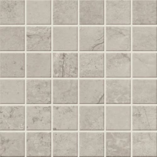 Stone Theory in Metamorphic Straight Joint Tile