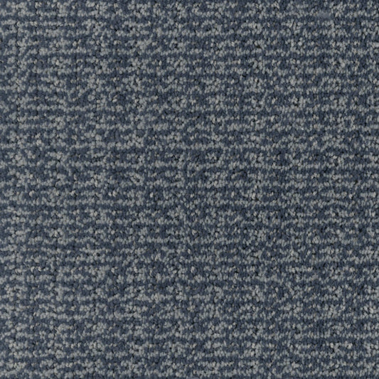 River Grove in Wheldon Oak Luxury Vinyl