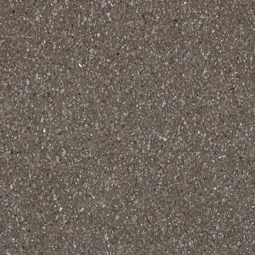Quartz Collection - Granular In Minera