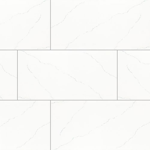 Miraggio In Gray - 12X24 Matte