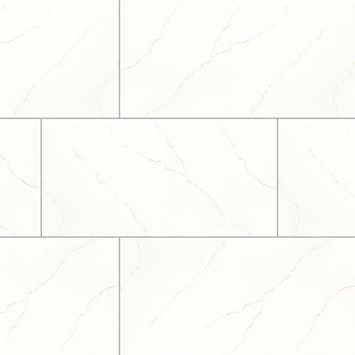 Miraggio In Gray - 24X48 Matte
