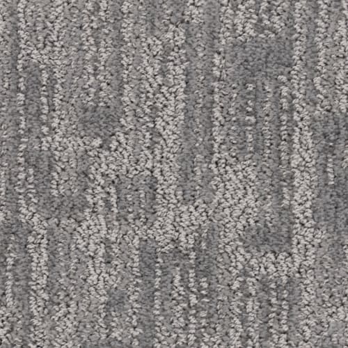 Tryesse Pro - Escape To Bali