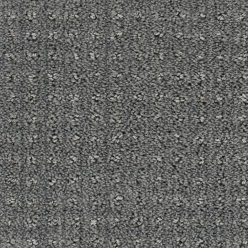 Tryesse Pro - Escape To Maui