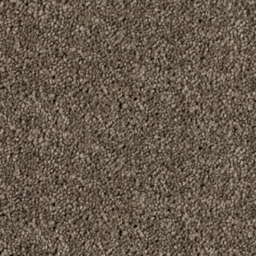 Tryesse - Abbey Road