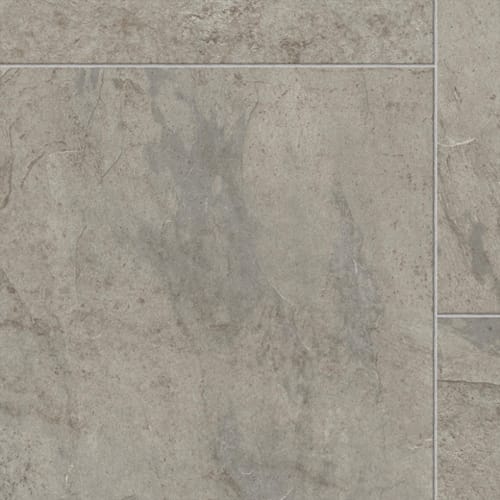 CustomPro in Cliff Vinyl Sheet Goods