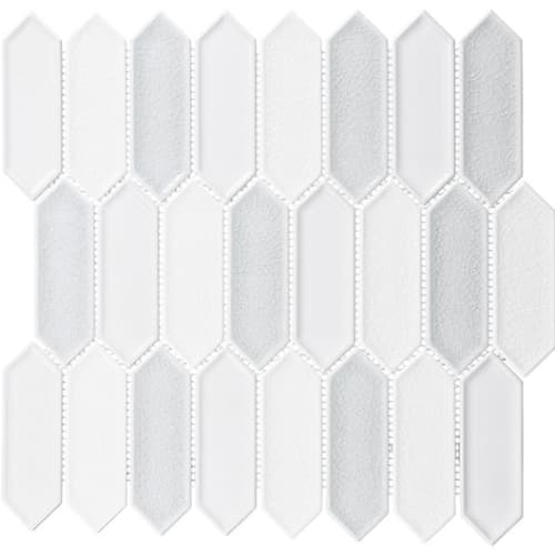Decko Collection In Modern Paquin