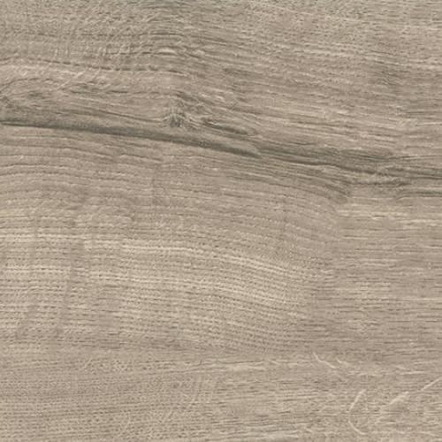 Mokuzai II in Daku 8��� X 35��� Tile