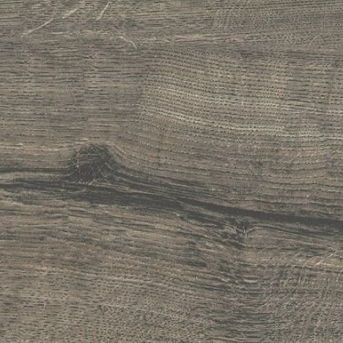 Mokuzai II in Gure 8��� X 35��� Tile