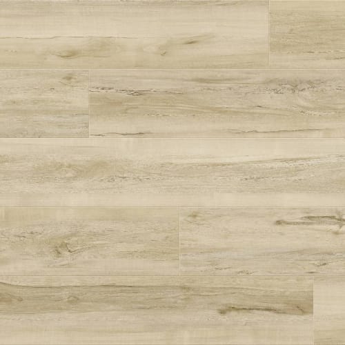 Hydro Max Collection In Monsoon Maple