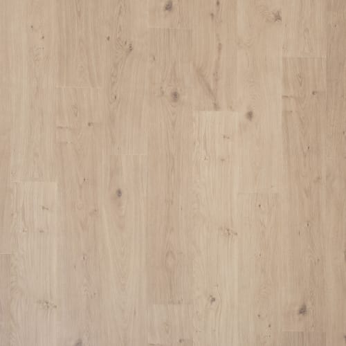 Transom In Monument Grey Oak