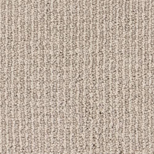 Tryesse Pro - Infinite Hope