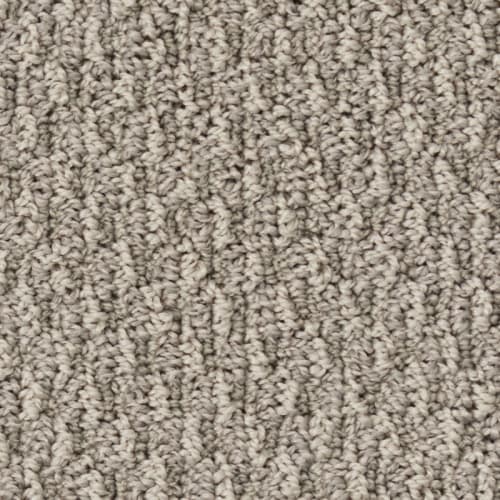 Tryesse Pro - Strong Intuition