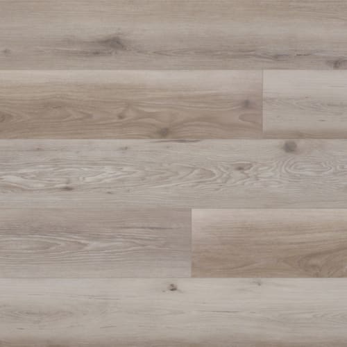 Hydro Floor Collection In Morning Dew Beige