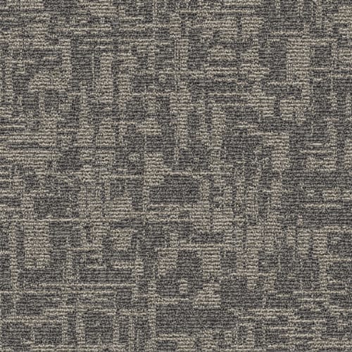 Quantum