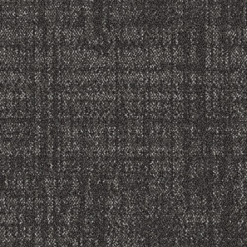 Quadra