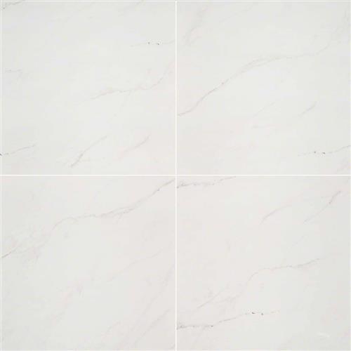 Aria in Ice Polished Tile