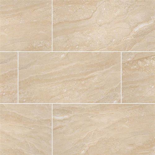 Aria In Oro - 2X4