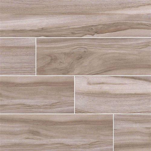 Aspenwood In Ash