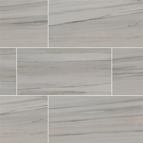 Asturia in Cielo - Polished Tile