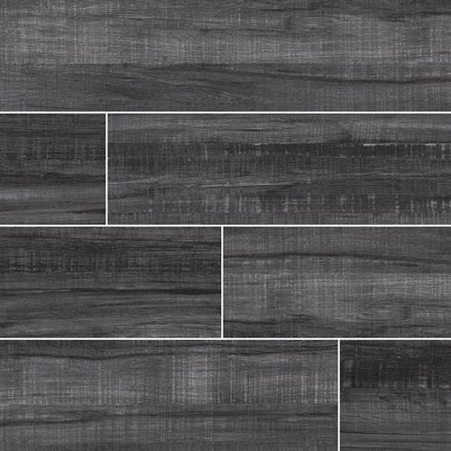 Belmond In Obsidian