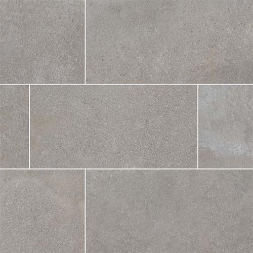Brixstyle In Gris - 12X24