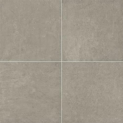 Concerto in Grigio - 24x24 Tile