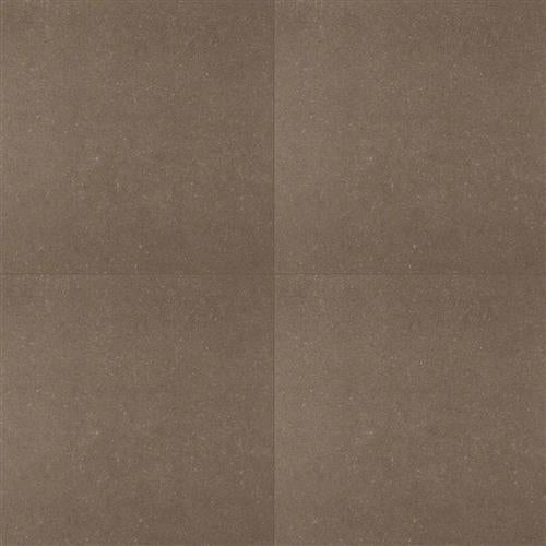 Dimensions in Concrete Mosaic Tile