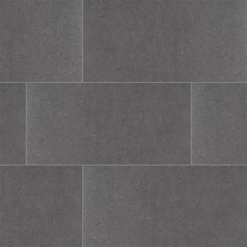 Dimensions In Graphite Mosaic