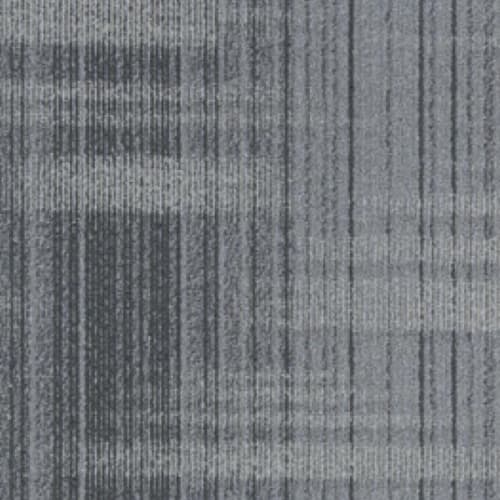 Bandwidth