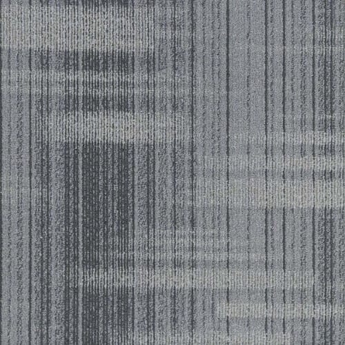 Bandwidth