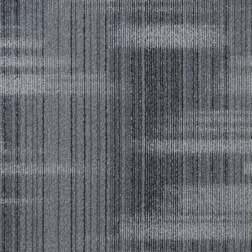 Bandwidth