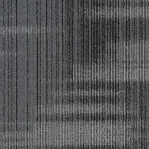 Bandwidth