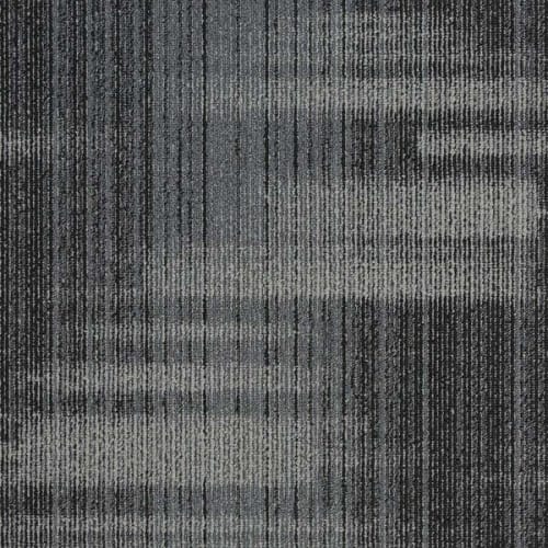 Bandwidth
