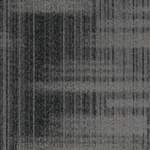 Bandwidth in Ancient Root Carpet