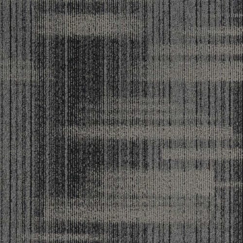 Bandwidth