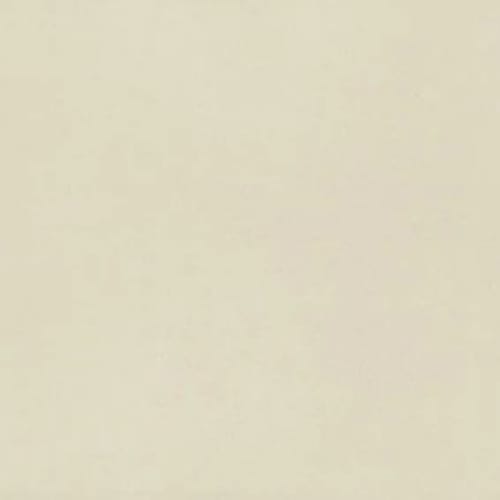 Neoconcrete in White-12x24-Matte Tile